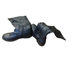 Women's your curvy wide fit metal clothes